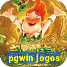 pgwin jogos